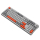 SMX Sanshu Nougat Switch 94 gray SMXG047 - 1417241 - zdjęcie 7